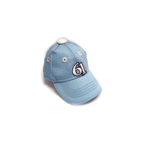 Baseball cap(61) - LB