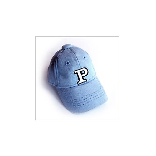 baseball cap(P)-B