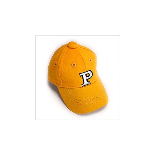 baseball cap(P)-Y